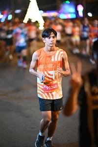 BIB: 211, 95240
                            <button type="button" onclick="openModal(23228646)" class="btn btn-primary btn-sm float-right btn-popup" data-toggle="modal" data-target=".modal-high-quality">
                        <i class="fas fa-shopping-cart"></i> Add to Cart
                    </button>
                                            <button type="button" onclick="isThisMe(23228646, true)" class="btn btn-success btn-sm float-right btn-popup btn-isme hidden" data-toggle="tooltip" data-placement="bottom" title="นี่คือรูปของคุณใช่ไหม คลิกที่นี่เพื่อเอาเข้าอัลบั้ม">
                        <i class="fas fa-plus"></i> Add to album
                    </button>
                    <button type="button" onclick="isThisMe(23228646, false)" class="btn btn-warning btn-sm float-right btn-popup btn-isnotme hidden">
                        <i class="fas fa-ban"></i> Remove from album
                    </button>
